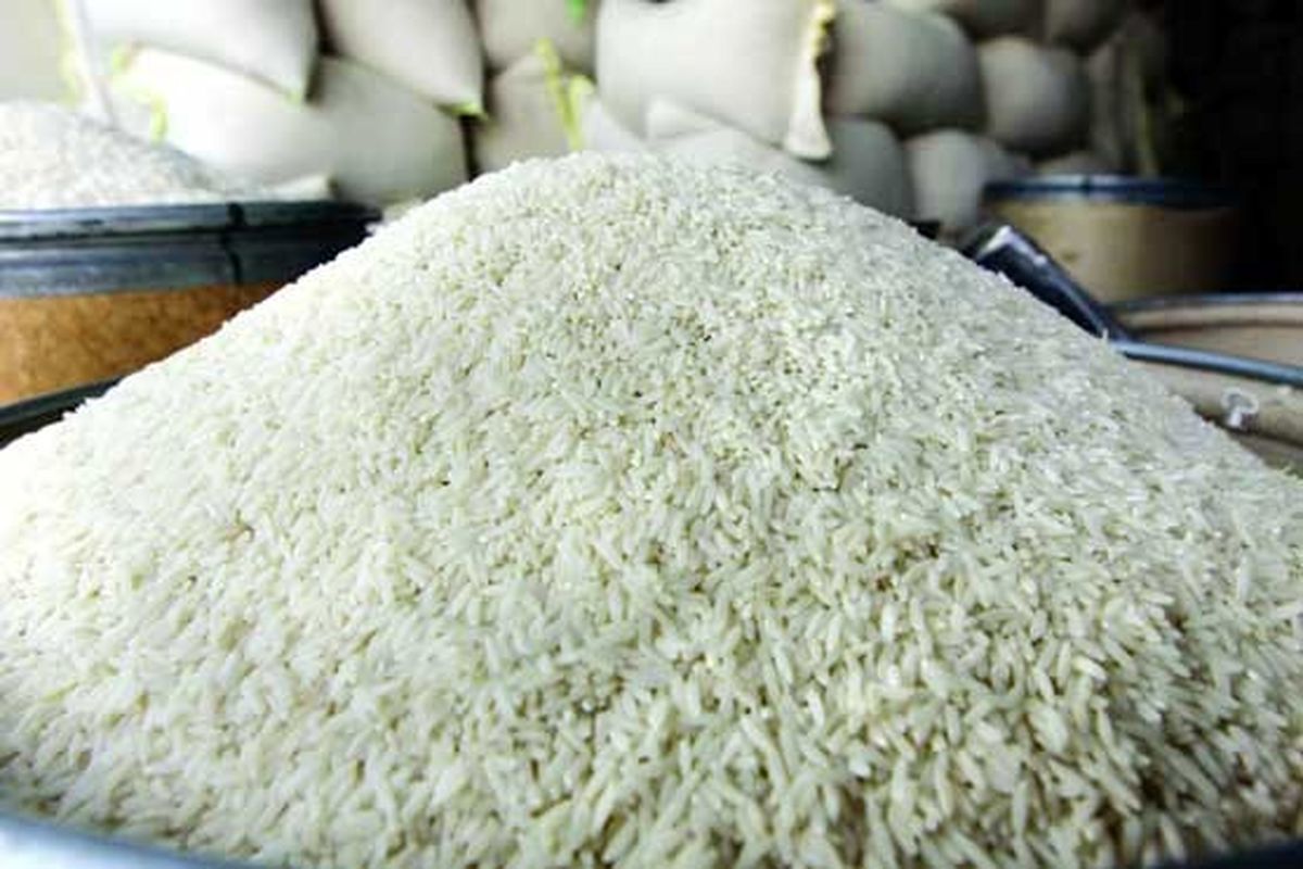 شرایط جدید واردات برنج اعلام شد