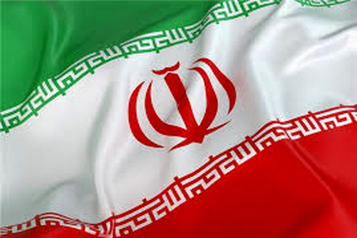 پل ارتباطی صادرات کالاهای ایرانی به اورآسیا،  ایروان  است