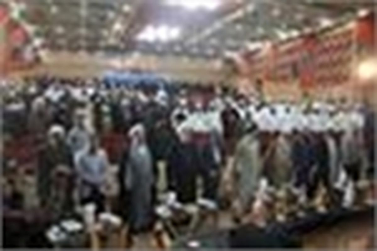 هفتمین کنگره بین المللی امام سجاد(ع) به کار خود پایان داد