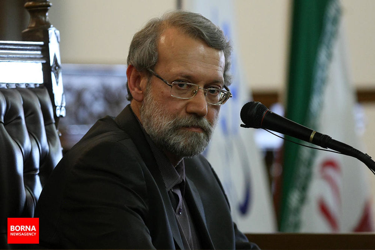 ایران برنامه‌ای مدون برای ادامه فعالیت‌های هسته‌ای دارد/ آمریکایی‌ها پشیمان خواهند شد