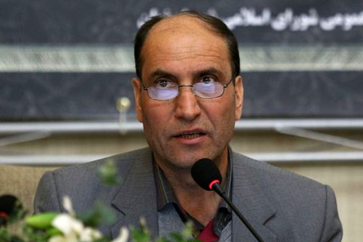 پیام تبریک نایب رئیس شورای شهر اصفهان به مناسبت هفته تربیت بدنی