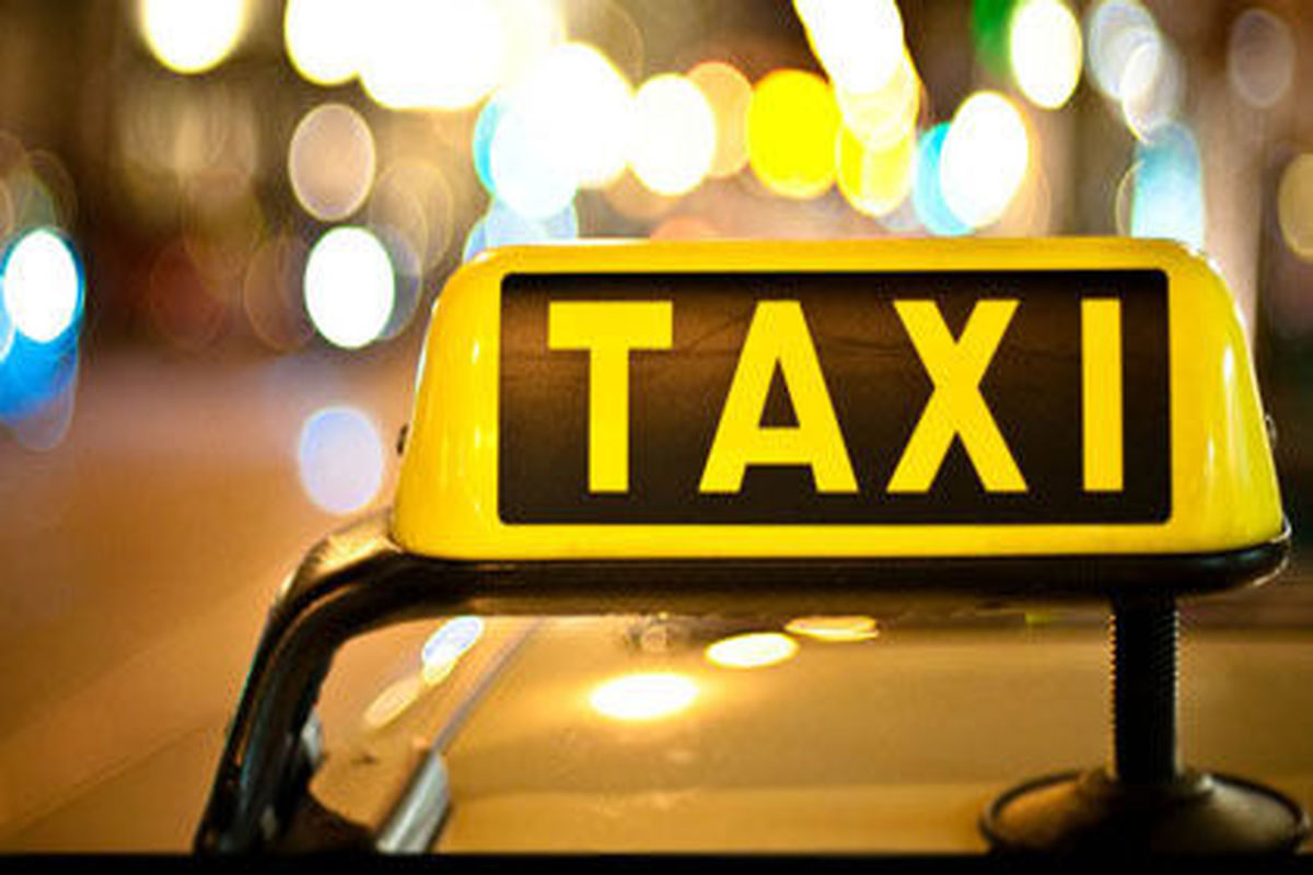 ارائه خدمات ۱۵۰۰دستگاه تاکسی به عنوان سرویس مدارس در ارومیه