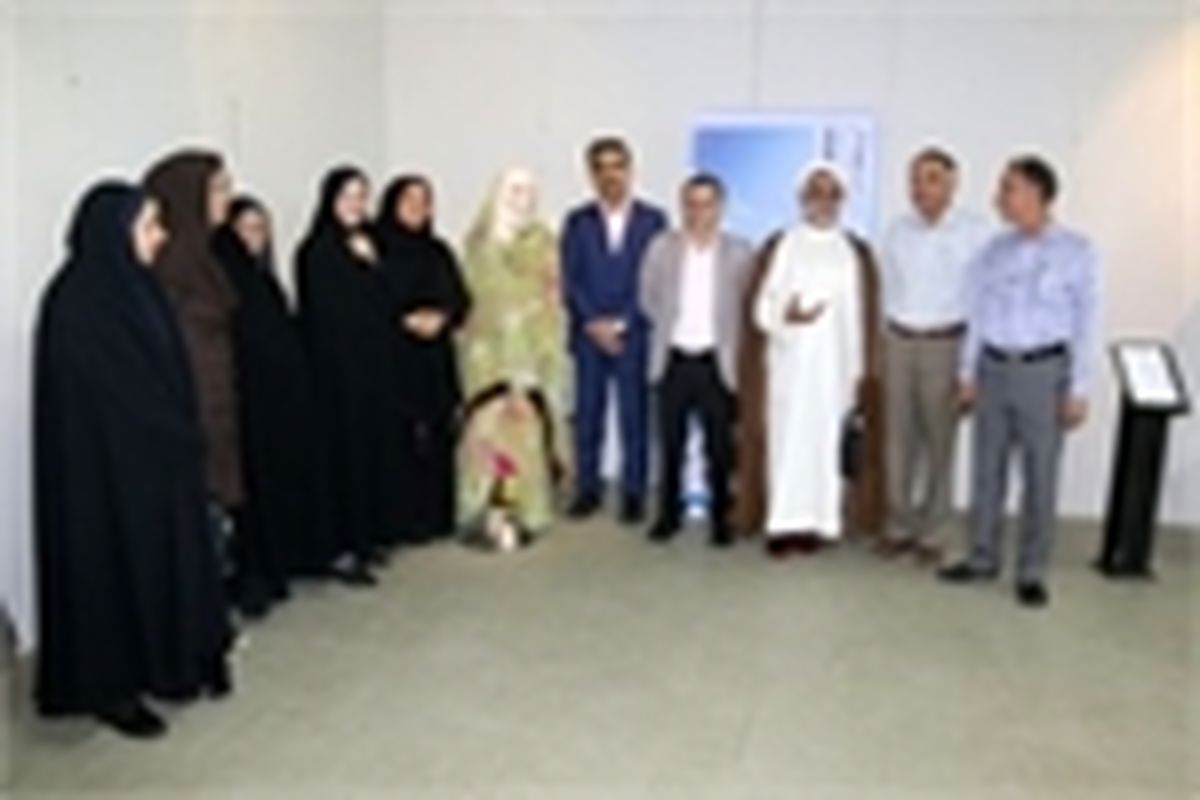 توجه به لباس ملی و مذهبی یک ضرورت است