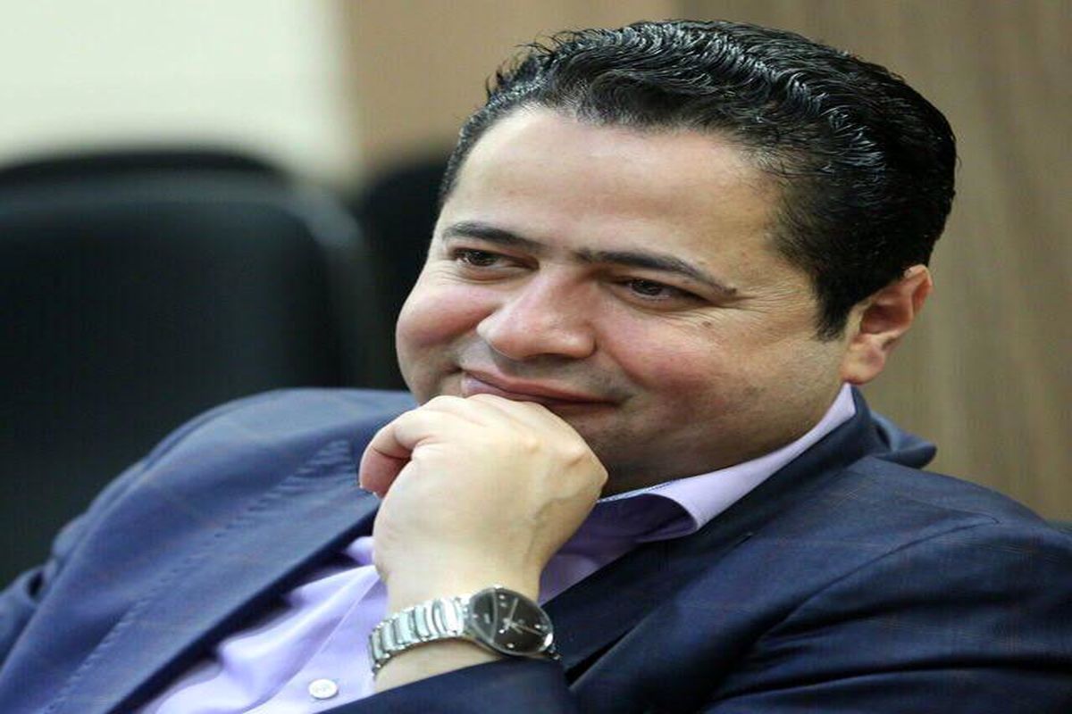 دو روایت از یک استان فراموش شده