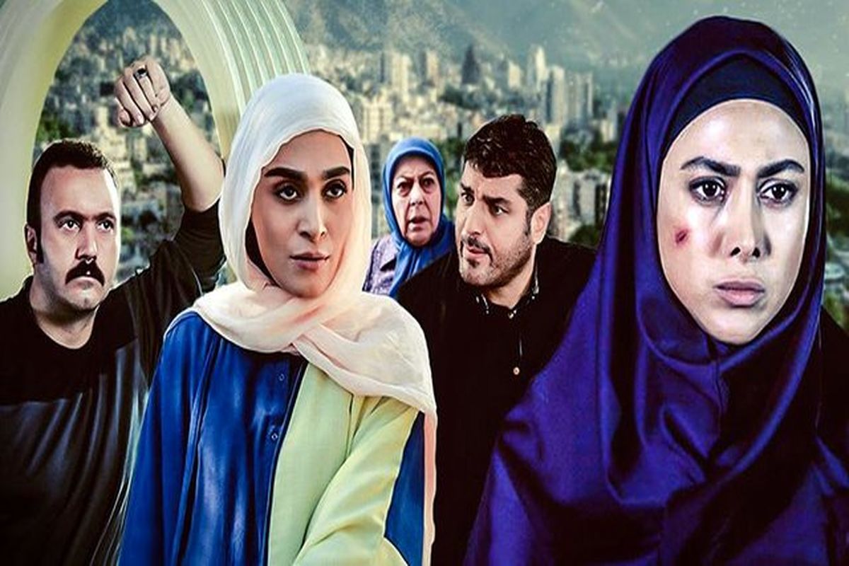 چه سریال هایی به عربی دوبله می شوند؟