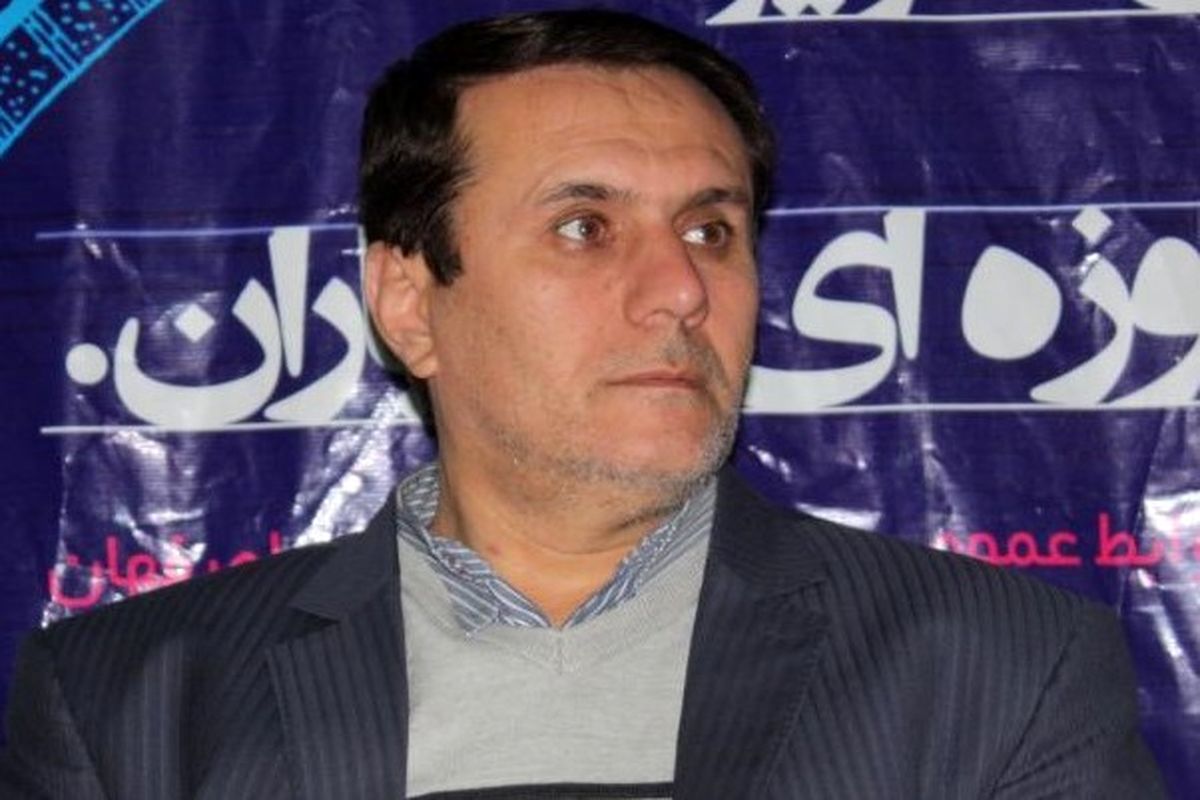 هیات شنا عملکرد خوبی در سال ۹۶ داشته است