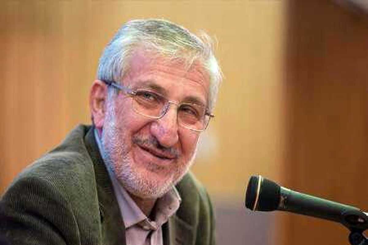 ۱۲۰۰ فقره سند املاک علوی به مردم نیازمند گیلان اهدا شد