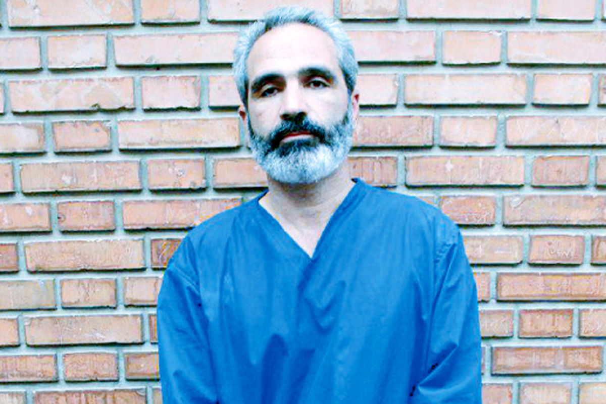 اخاذی میلیونی سرهنگ قلابی با تهمت‌های اخلاقی