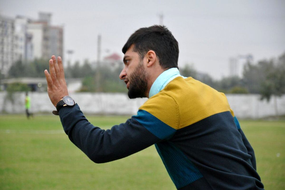 اعتصاب دوباره بابلسری ها و زمزمه جدایی میرقربانی