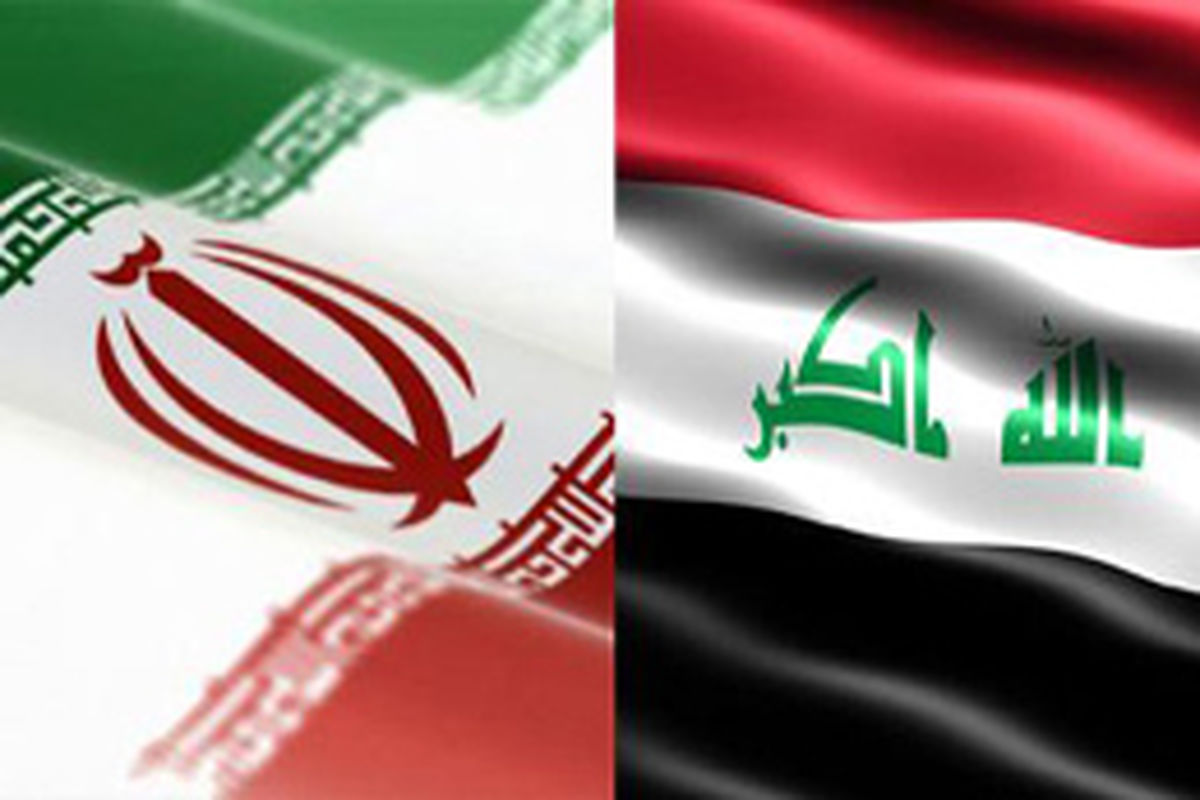 قانون موافقتنامه همکاری ایران و عراق در زمینه حفظ نباتات ابلاغ کرد