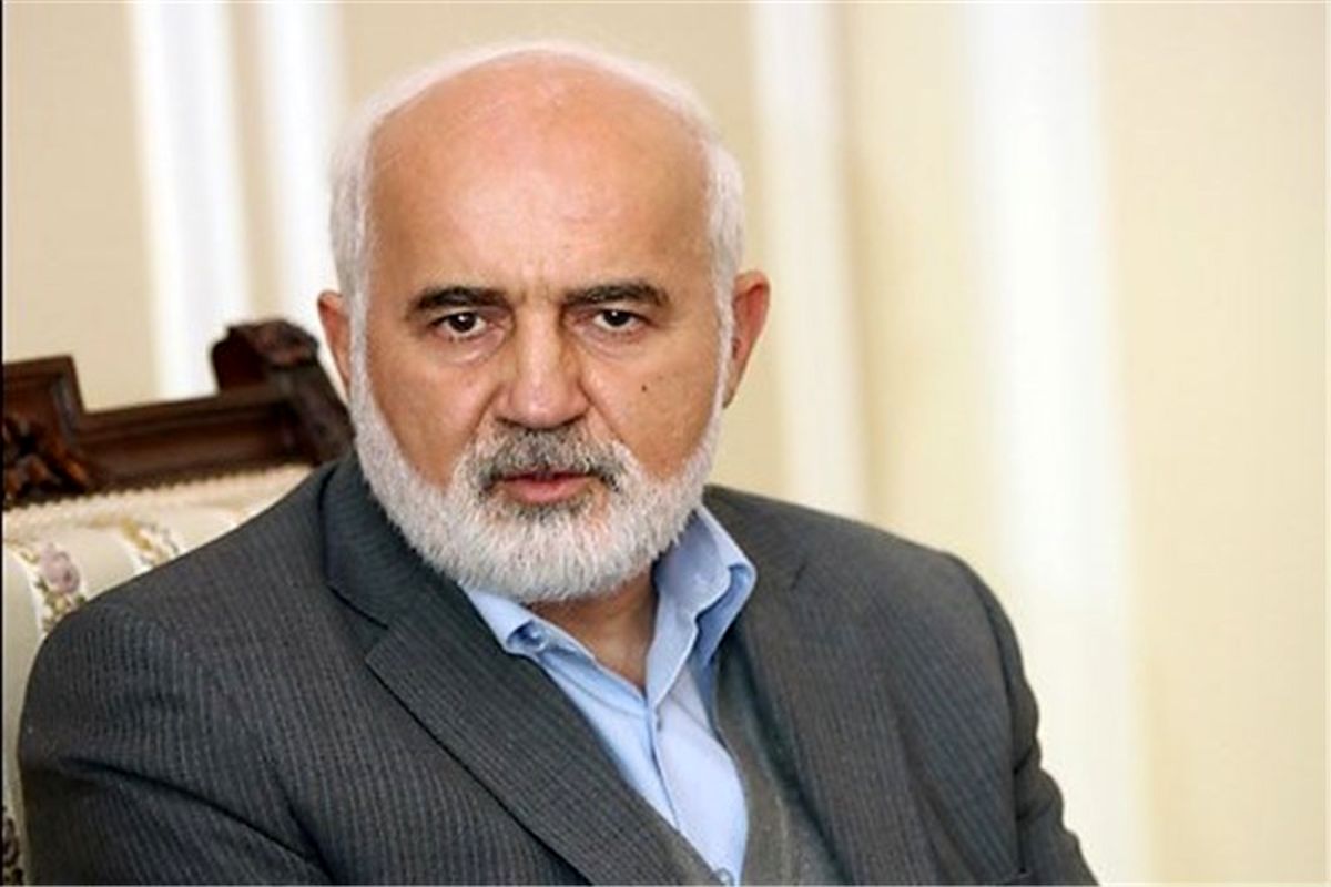نامه «احمد توکلی» به رییس قوه قضاییه درباره توقیف کیهان