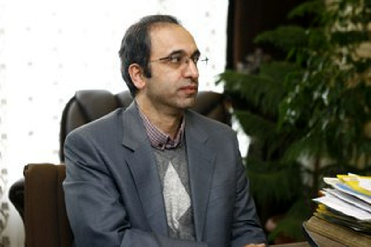 تهران میزبان همایش ارائه یافته های پژوهشی استان های منطقه یک کشور
