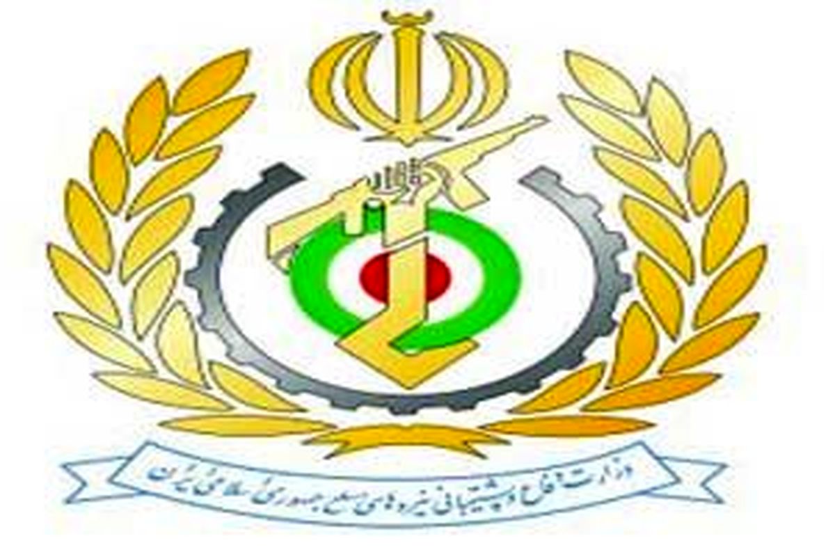 تاکید وزیر دفاع بر امداد رسانی فوری به زلزله‌زدگان کرمانشاه