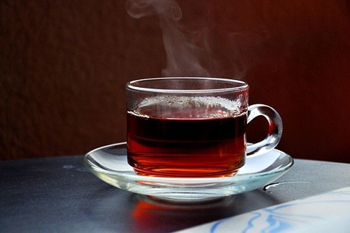 زمان خوردن چای که در ابتلا به سرطان نقش اساسی دارد/نقطه داغ سرطان معده در کجای ایران است؟