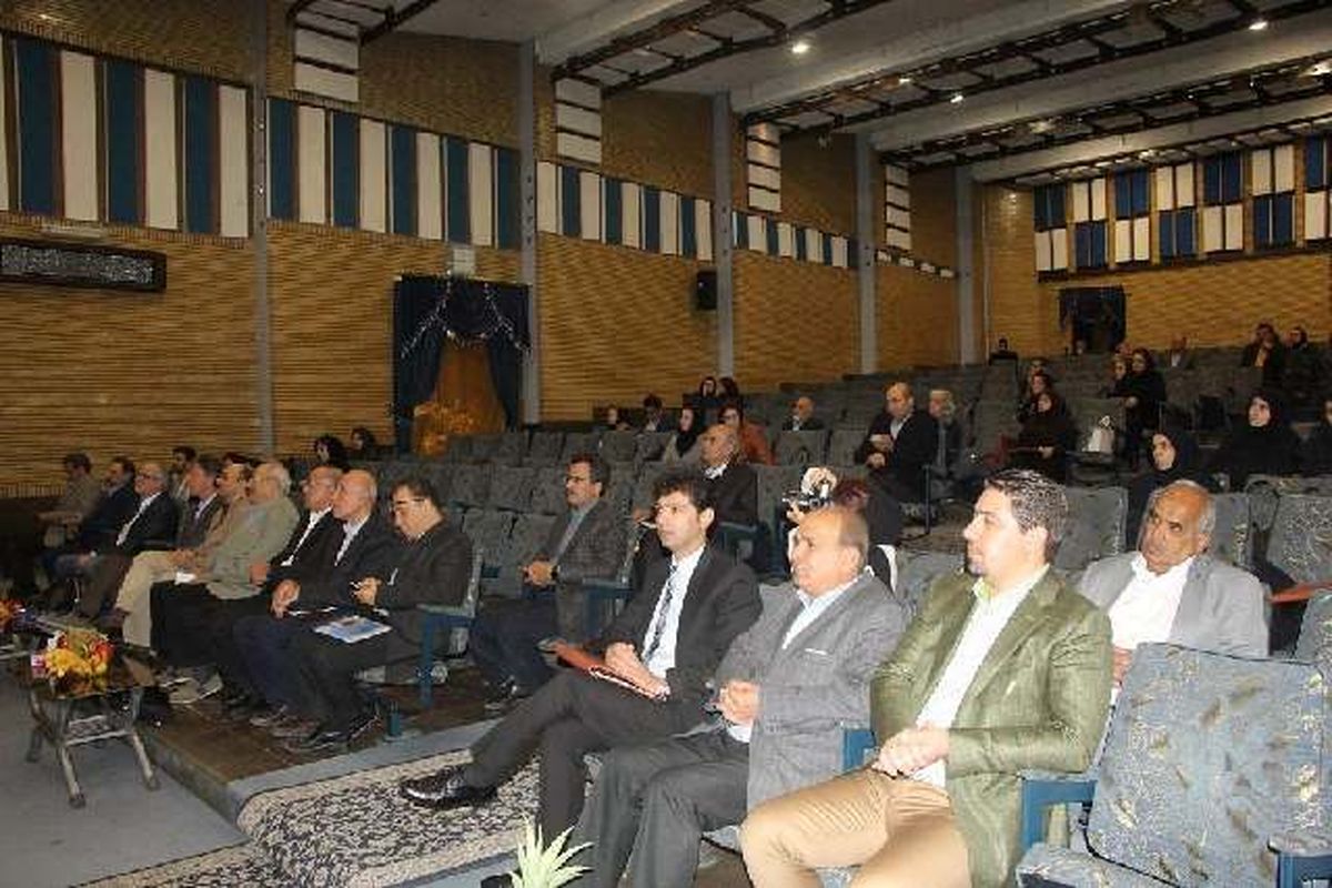 کرسی روان تنی برای فعالان اقتصادی در اتاق بازرگانی اصفهان راه اندازی می شود