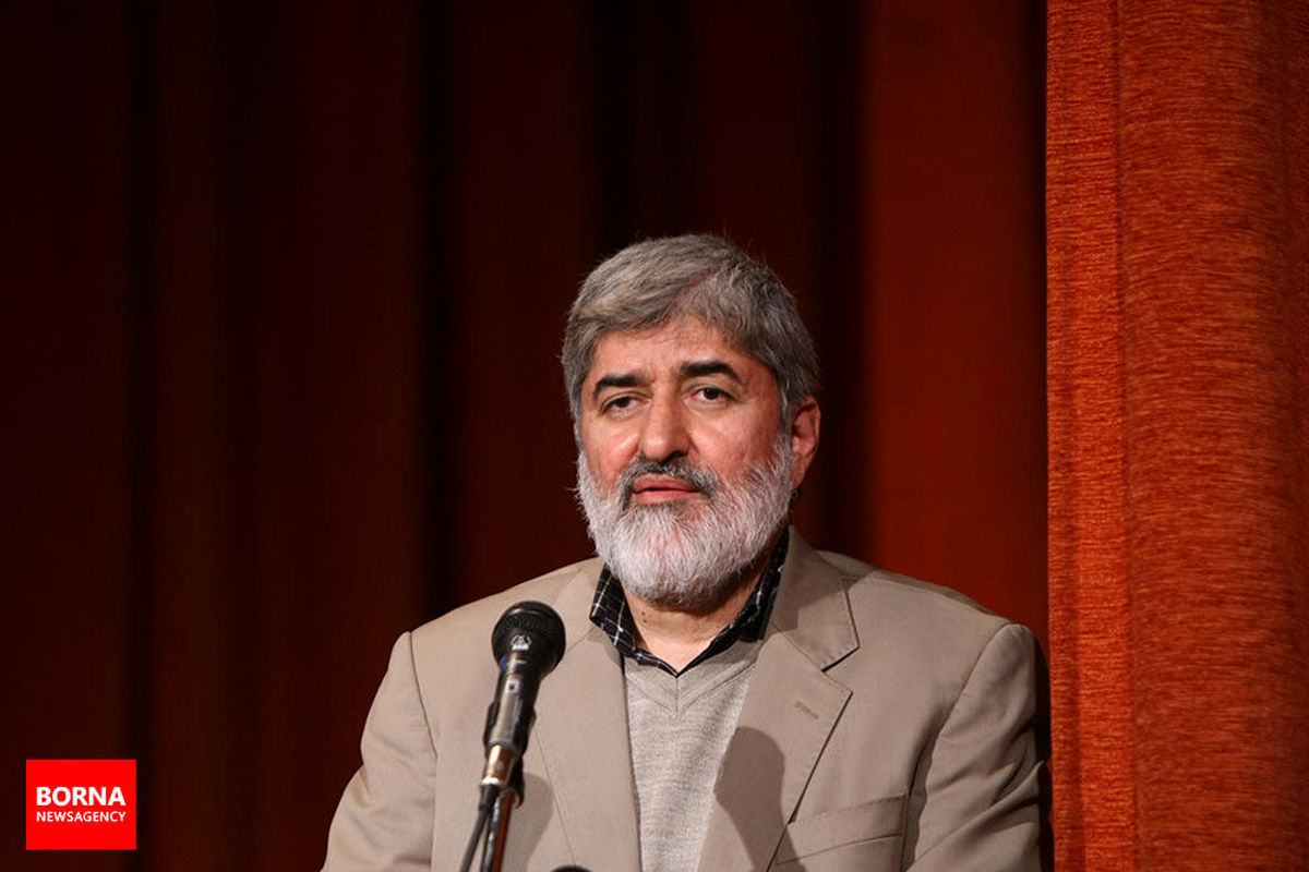 داعش ابزار دست آمریکا و صهیونیسم بود/ روح داعشی‌گری در برخی از ما وجود دارد