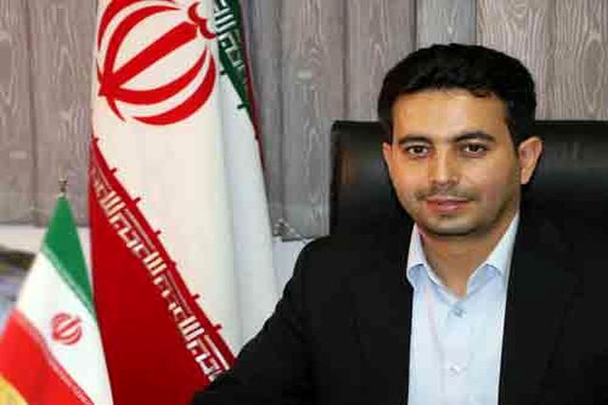 علی جنگروی بعنوان عضو هیئت رئیسه بولینگ و بیلیارد استان تهران  منصوب شد