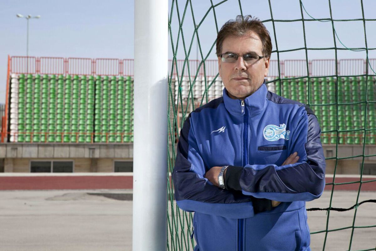 تعویض های دیرهنگام "شفر" کار دست استقلال داد