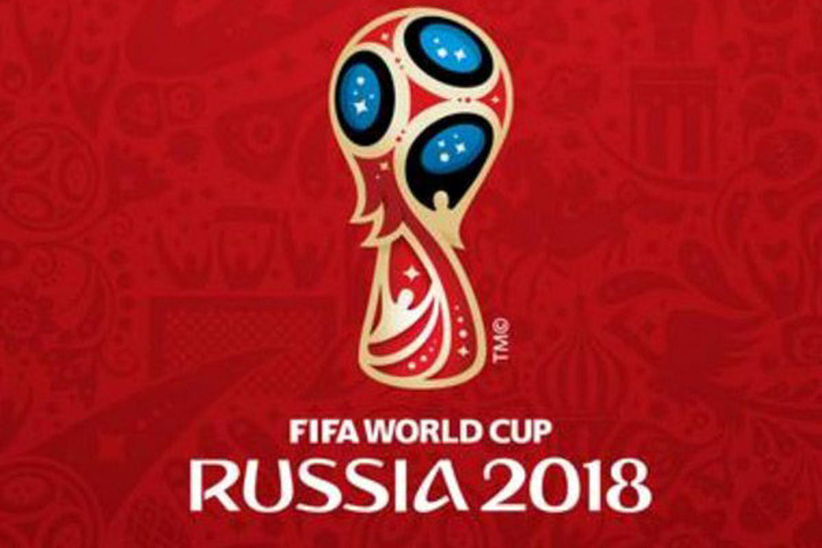 دستورات ویژه پوتین برای برگزاری بهتر جام جهانی روسیه
