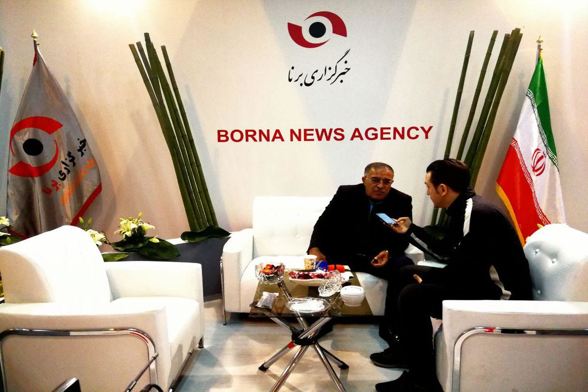 مشکل منصوریان این بود که هر چه گفت، گفتند باشد!/شفر، شخصیت را از برانکو یاد بگیرد!