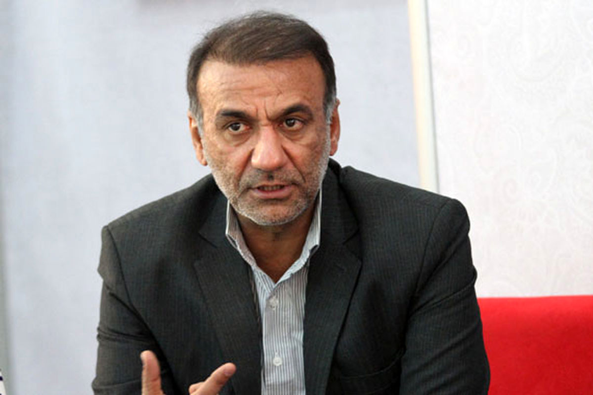 برنامه های اداره کل ارشاد اسلامی خوزستان در ایام اربعین