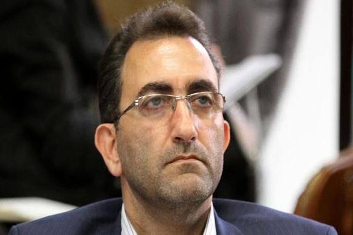 آمارمرگ ناشی از مسمویت های دارویی در مسیر صعودی/پزشکان عوارض داروهای خطرناک را اطلاع رسانی نمی کنند