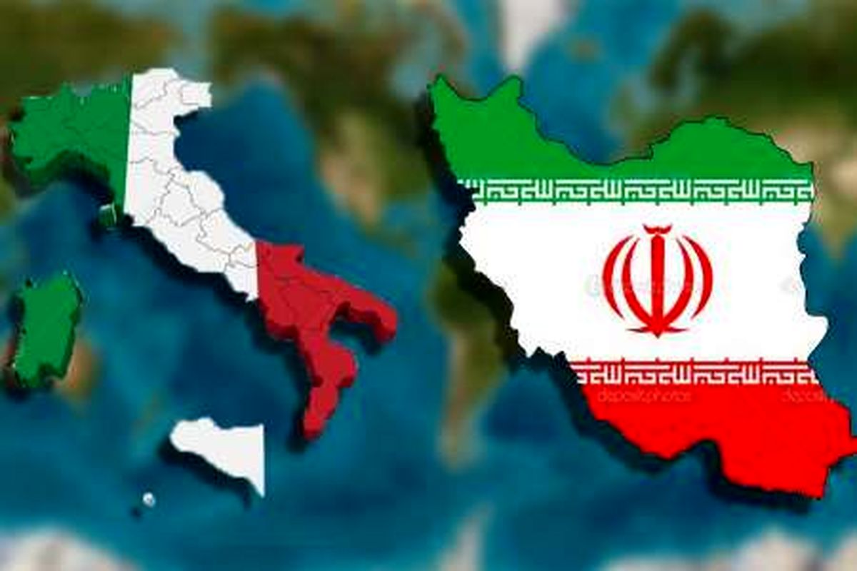دعوت کریمی از بانوان برای تماشای ایران-ایتالیا/ ببینید