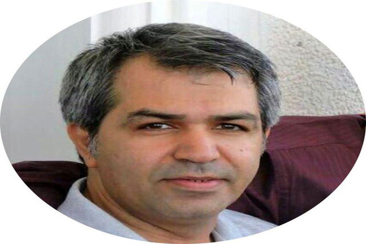 دور شدن نگاه امنیتی از مطبوعات در دولت روحانی