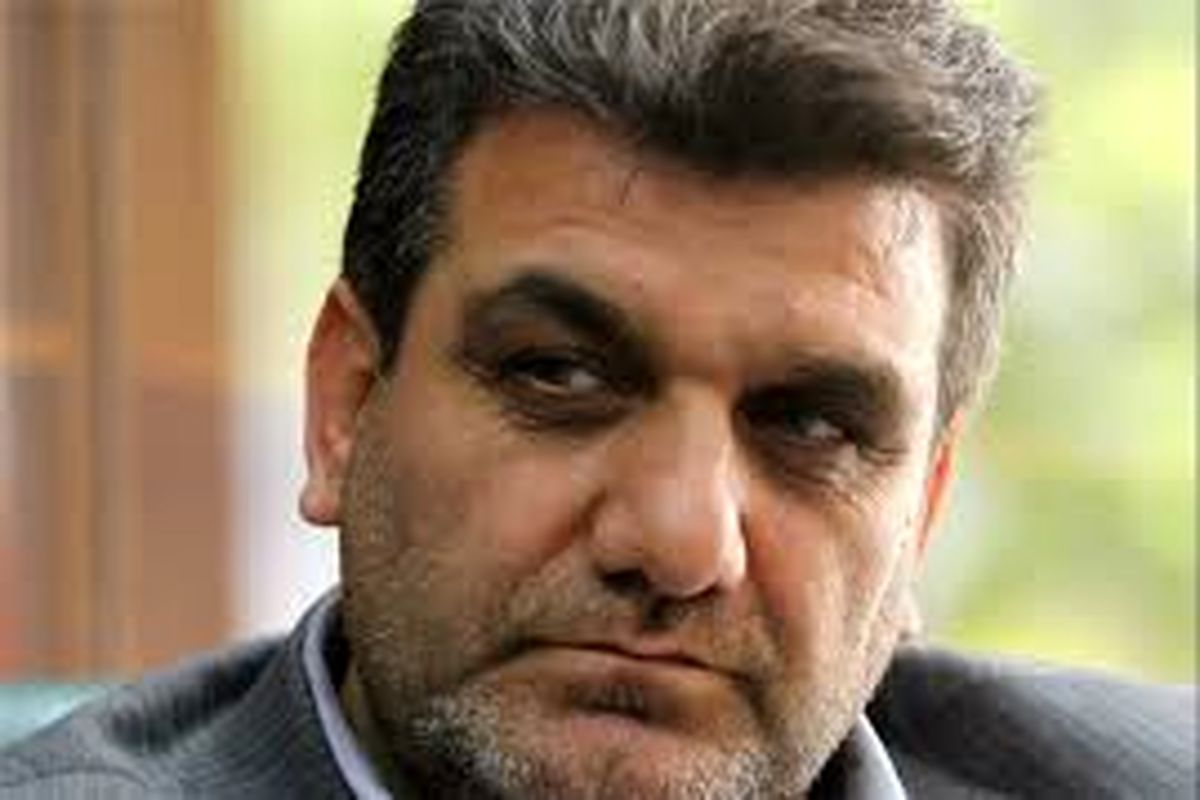 اعتماد سازی به بخش خصوصی در کشور ضرورت دارد