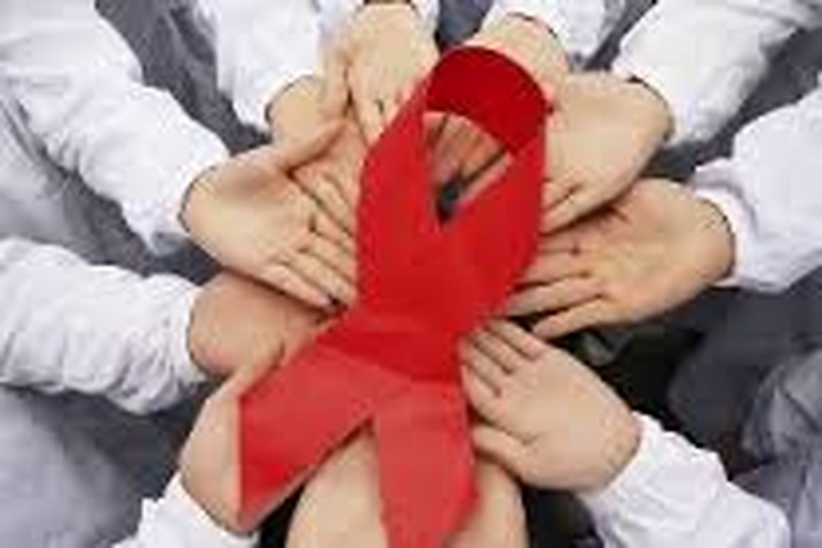 شناسایی ۵۱۲ بیمار اچ ای وی در استان