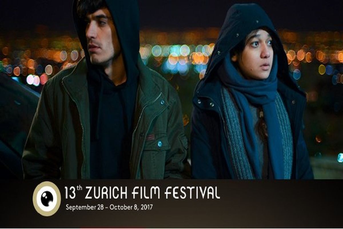 فیلم ایرانی، بهترین فیلم «سنگاپور» شد