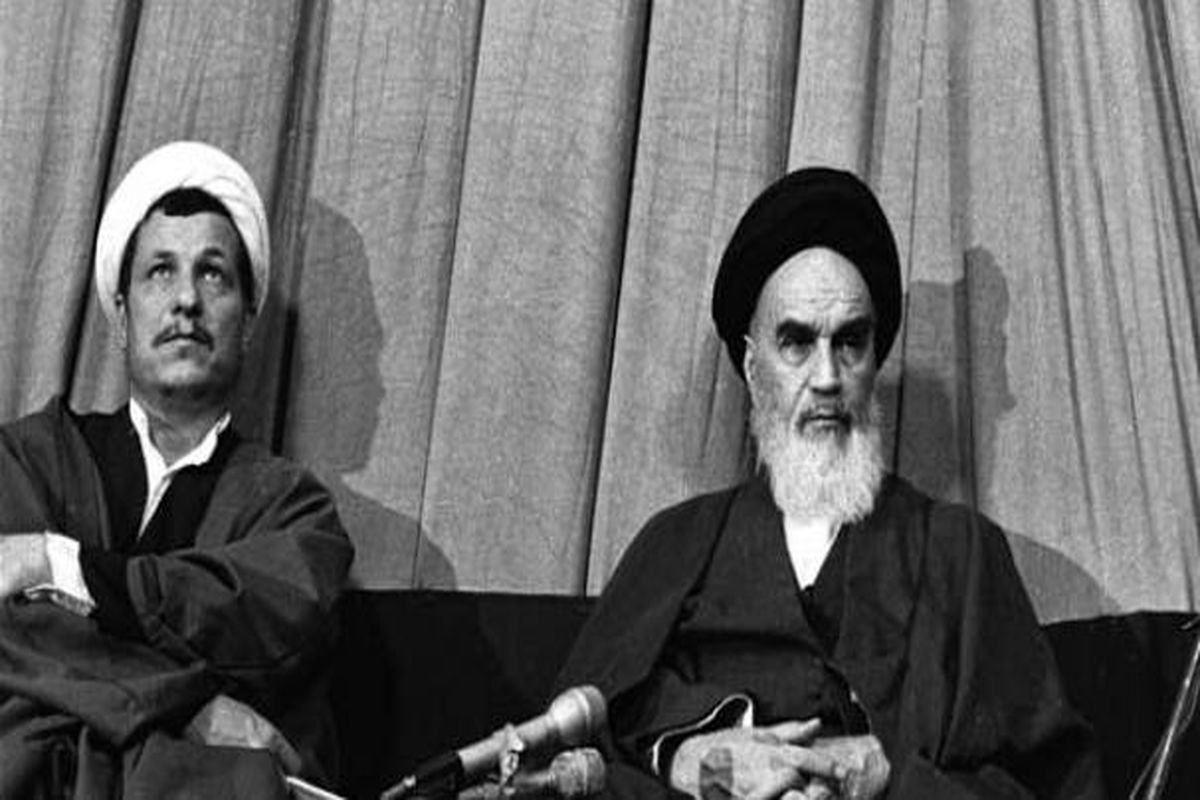 محبوب‌ترین نوه امام خمینی (ره) چه کسی است؟