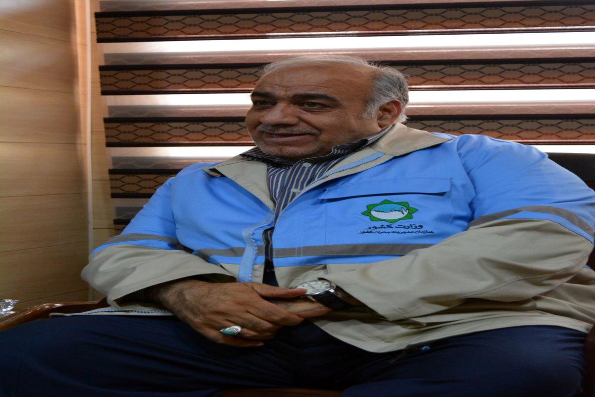 تکلیف واحدهای مسکن مهر مناطق زلزله‌زده باید زودتر مشخص شود