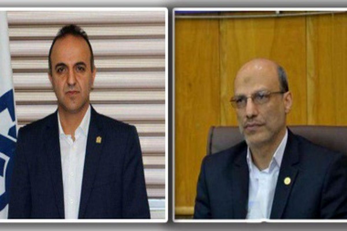وزیر علوم ، روسای دانشگاههای صنعتی اصفهان و علم و فناوری مازندران را ابقا کرد
