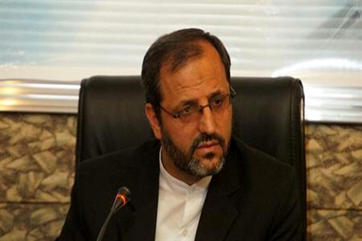 اعتیاد را می توان یک مسمومیت مزمن دانست