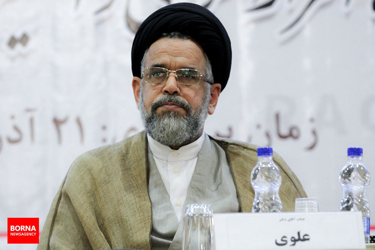 افراط گرایی مذهبی در هر دینی به حرکت‌های ناهنجار می‌انجامد/ داعش به دنبال تصاحب زمین در افغانستان، پاکستان و آسیا میانه است