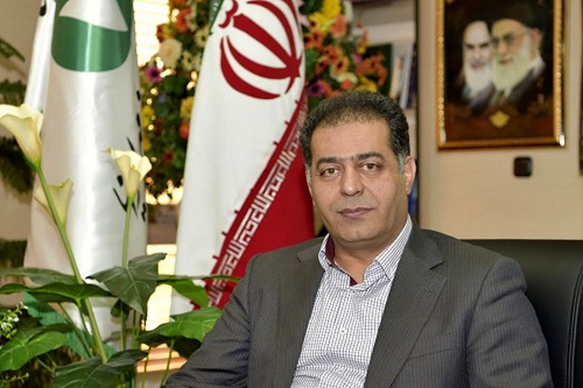 اعطای تسهیلات اشتغالزایی در اولویت بانک مهر ایران