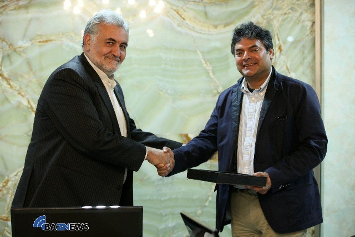 ایران دانشگاه فنی و حرفه‌ای پناهجویان افغانستانی است