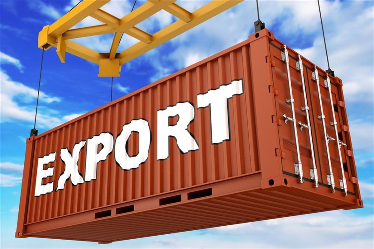 صادرات غیرنفتی از مرز ۲۸ میلیارد دلار گذشت
