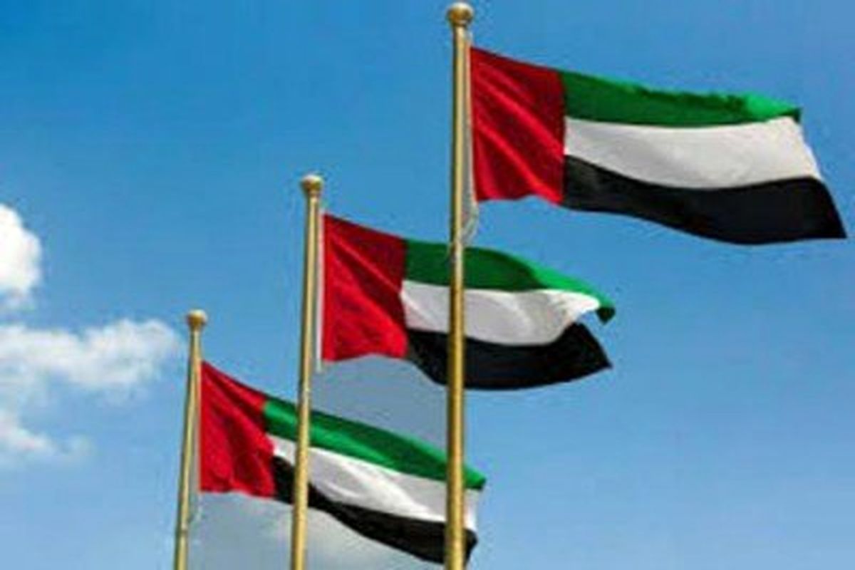 ادعای جدید مقامات اماراتی علیه ایران
