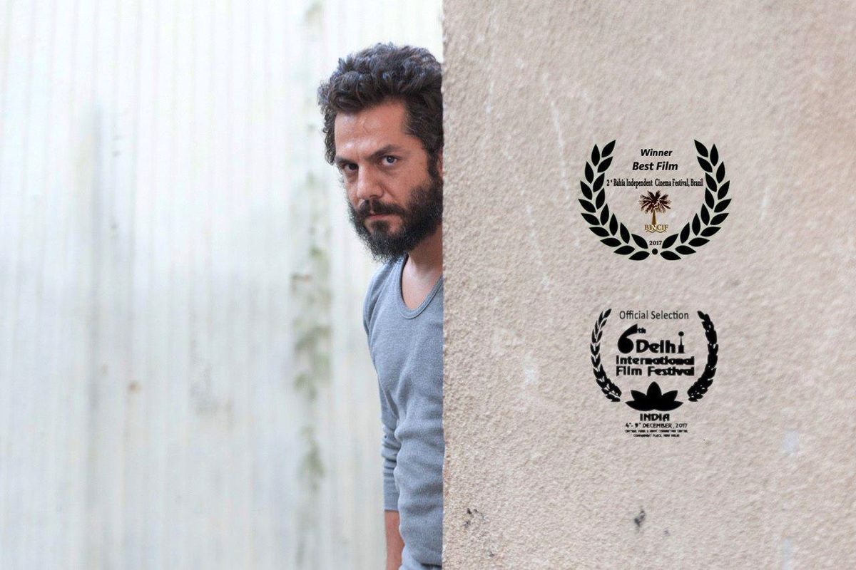 «من یوسفم، مادر» بهترین فیلم جشنواره‌ مستقل برزیل شد