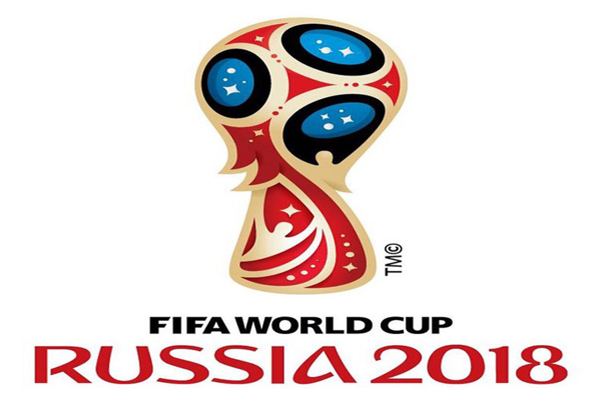 قطار جام جهانی در متروی مسکو افتتاح می‌شود