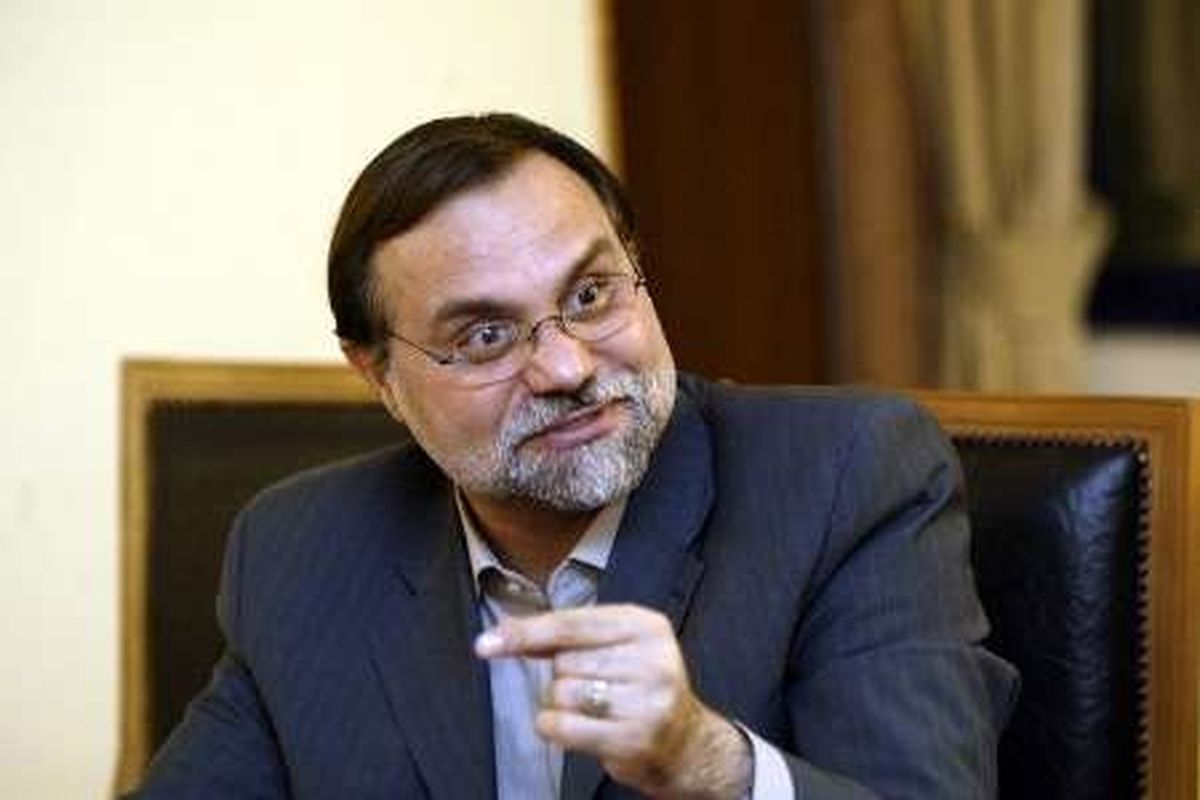 پیشنهاد نام‌گذاری سال ۲۰۱۸ به نام «فرهنگ کتاب و کتابخوانی»