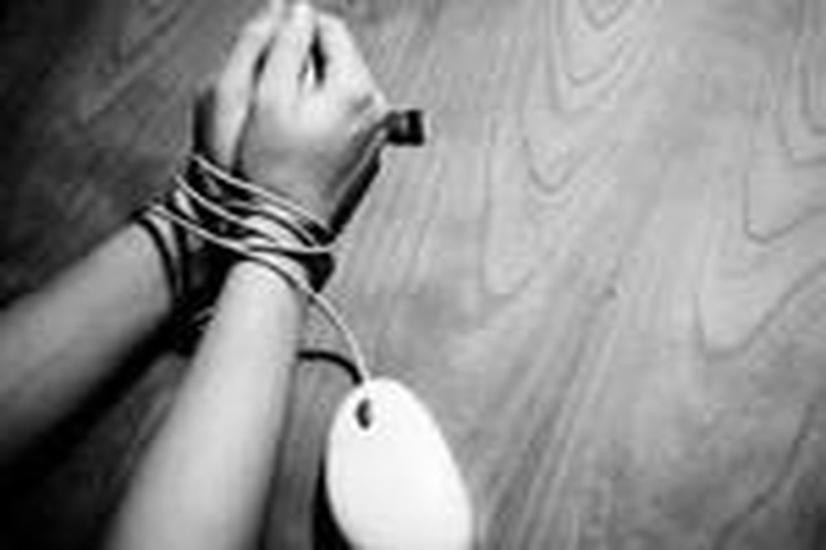 شکارچی تصاویر دختران جوان در فضای مجازی دستگیر شد