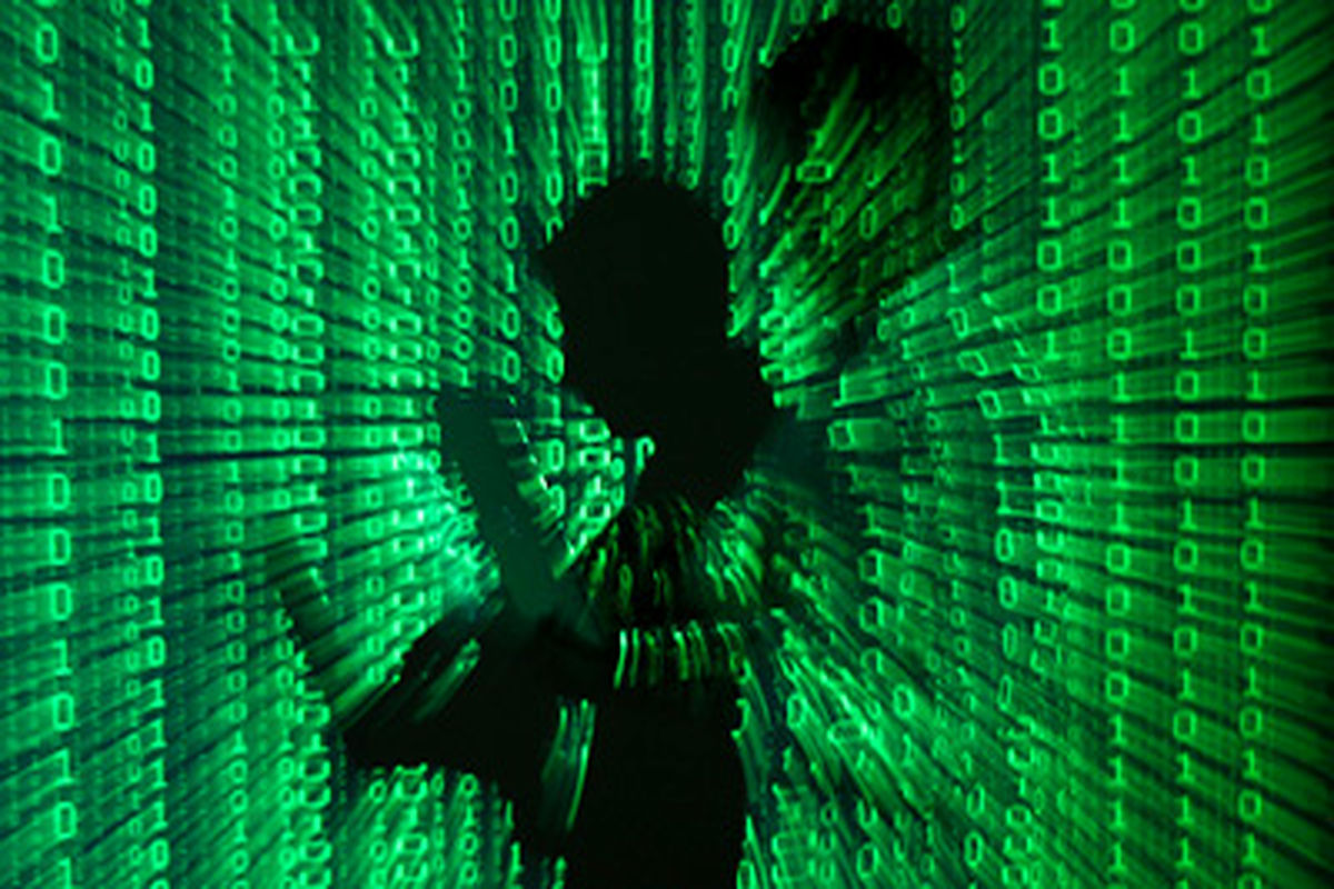 هک اطلاعات ۱.۷ میلیون کاربر تایید شد