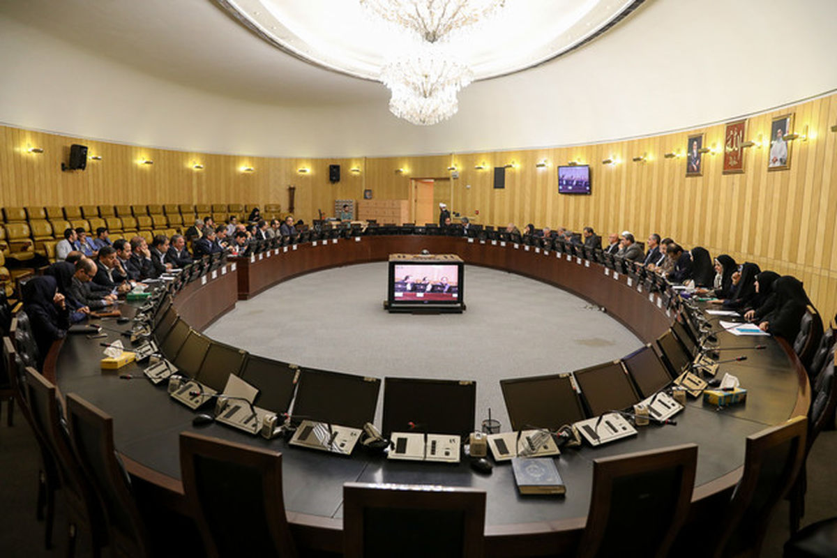 نشست فوری شورای امنیت امروز برگزار می‌شود