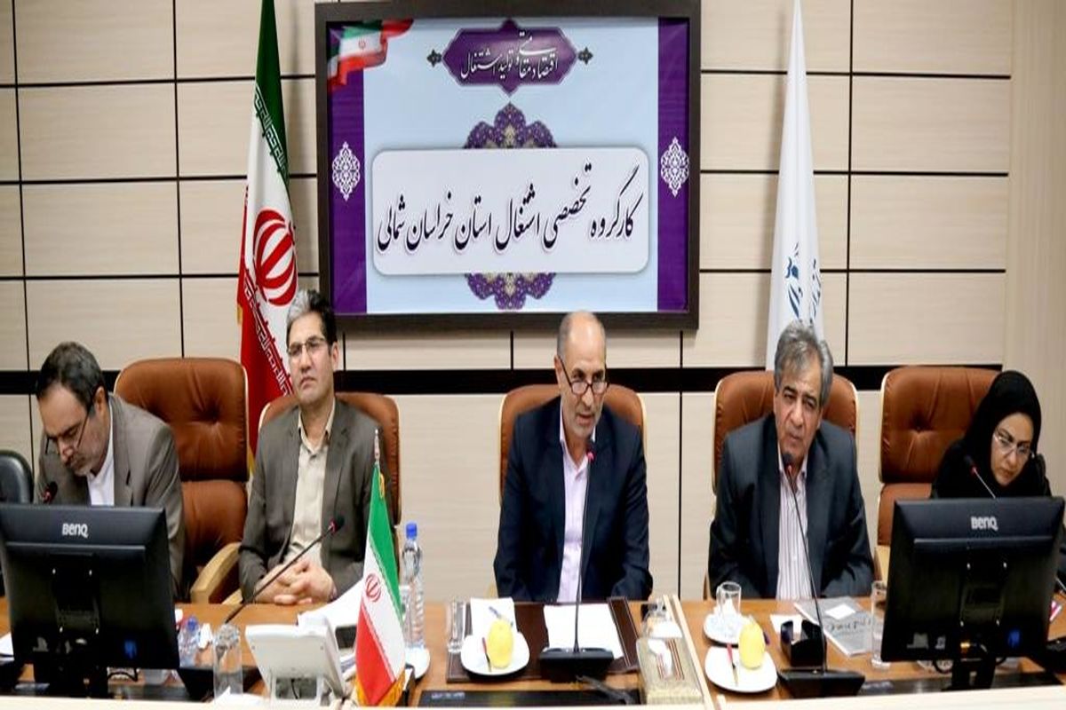 بهره مندی از ظرفیت های فکری و تخصصی تعاونی ها حائز اهمیت است