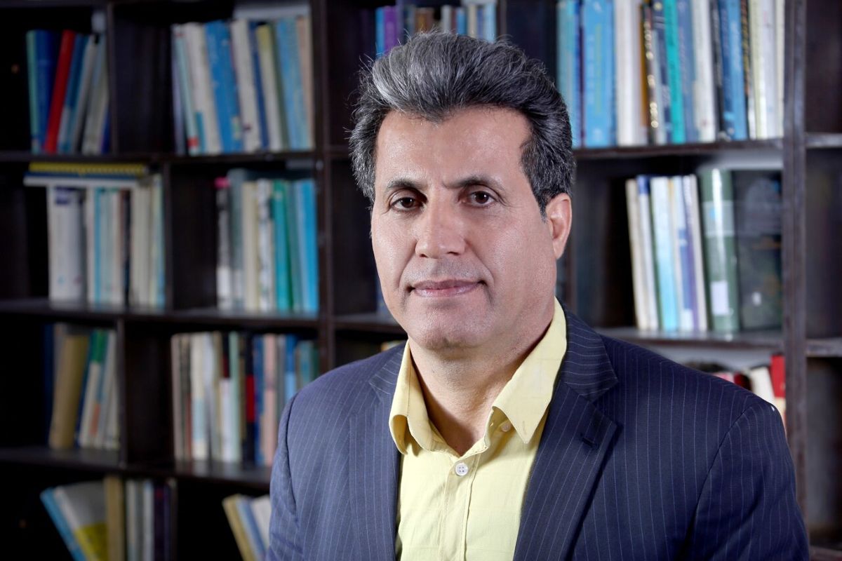 رونق اقتصادی آبادان در گرو توسعه تجارت و صنعت توریسم است