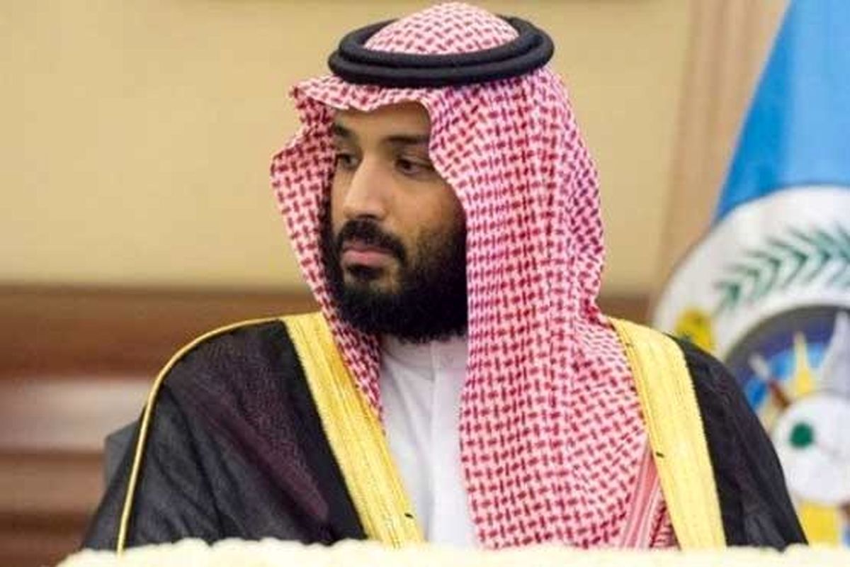 ماجرای سیاست ۳۰۰ کلمه‌ای عربستان چیست؟