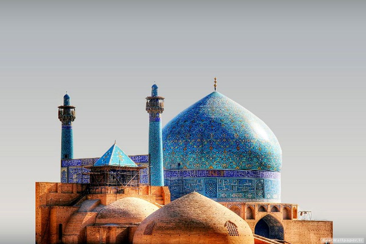 بازدید ۳میلیون نفرگردشگر از بناهای تاریخی و جاذبه های گردشگری استان اصفهان